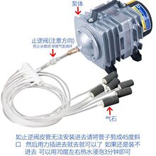 ������С���u�~�����C���r�~�س����ô��ʴ����C�~��������B�~