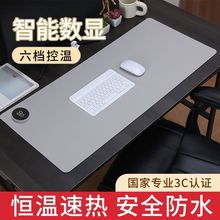 V3N��ů���|�k��������ӟ�|��ˉ|����늟�ů�։|����l��|