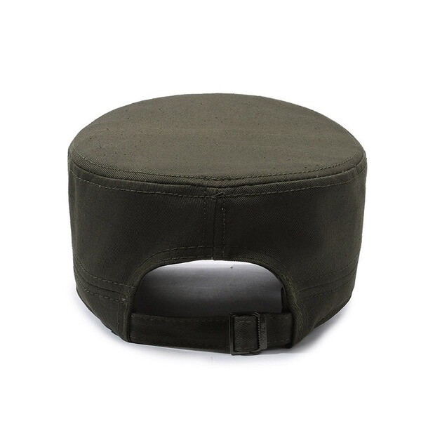 Summer camouflage travel breathable thin sun hat for traveling