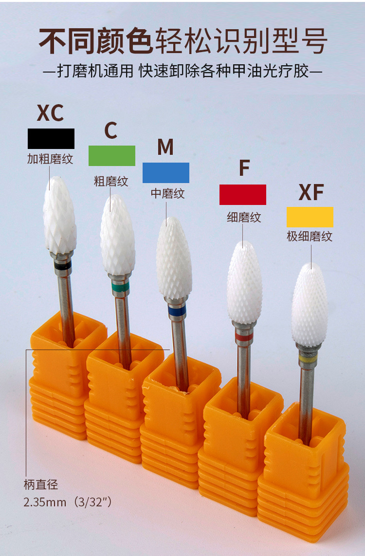 美甲陶瓷打磨头_03