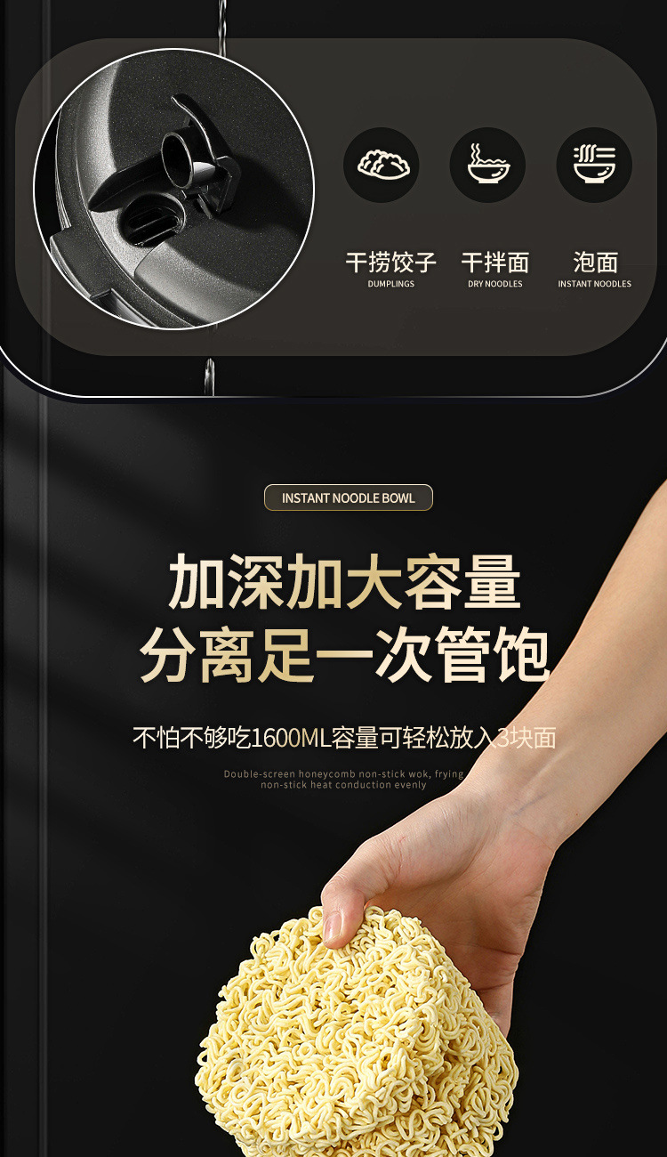 9622188b-4d92-4ebd-9fc9-6c537b961dea.jpe