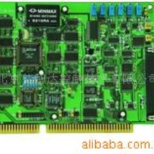 ����ACL-8112�����ɼ���