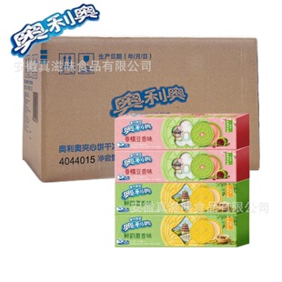 �W���W�����޶��A�����Ʒ�޶��Ŵ����ζ��ʳ���eʳƷ���l
