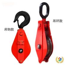 ?݆͆ػ݆h1235܇݆L݆䓽zK݆