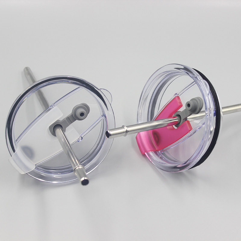 一键复制_20210104171333