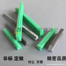 ���پ��X�Ͳ�̼䓗l100*118��܉��ĥ�l �����͂Ȍ��l T��PE��ĥ�l