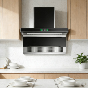 ������픂��p���͟��C ���P����w �����P�������Ų��ܟ�
