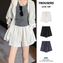 ��ѝŮ��ɫ�����\�����2025�¿��ļ�����ѝ���⴩���e�������ѝ