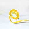 Yellow hair band, 10meter