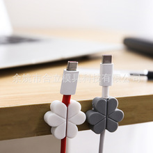 ����USB���늾��A�̶��۹̾��A�̾����������A�����@����������