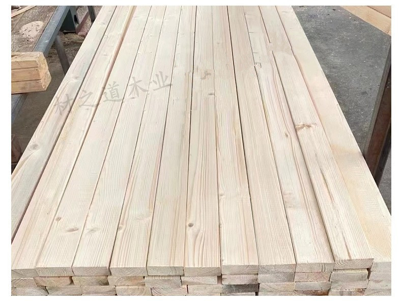 O1CN01ieUwkY21AP4hKDKff_!!2214