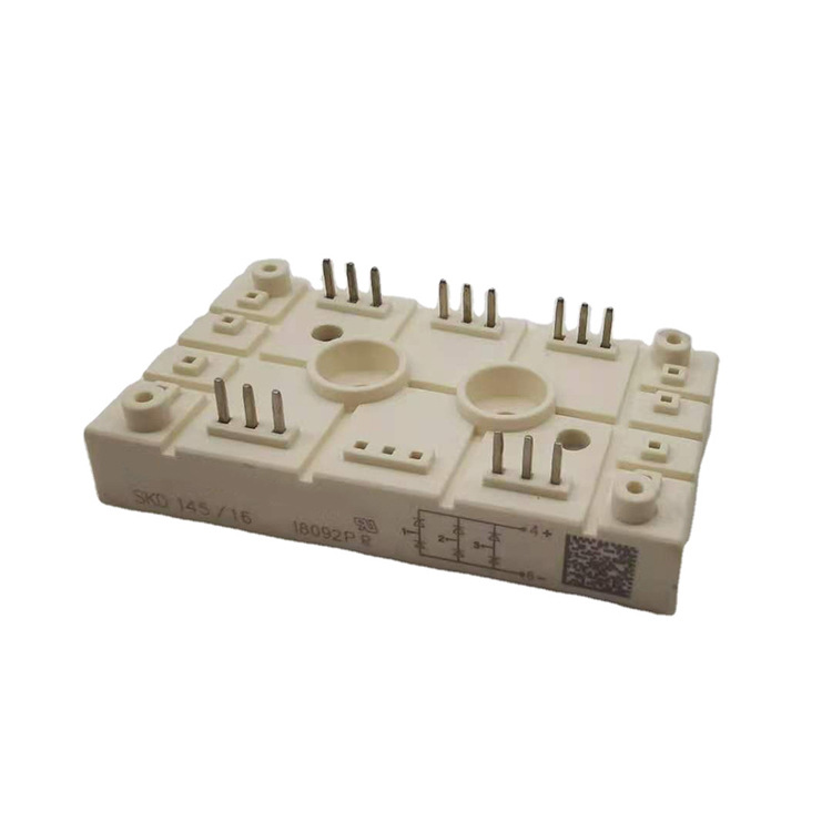 SKD145-16 SKD146-16-L100 SKD146-16 SKD115-16 SKDH146 SKDH116