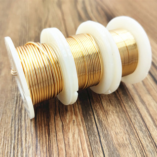 ��ɫ�~�z��������14K���ydiy�@�������錚����l���ֹ����