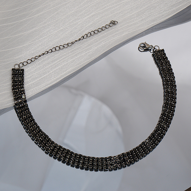 颈链JL23456-3排 (15).JPG