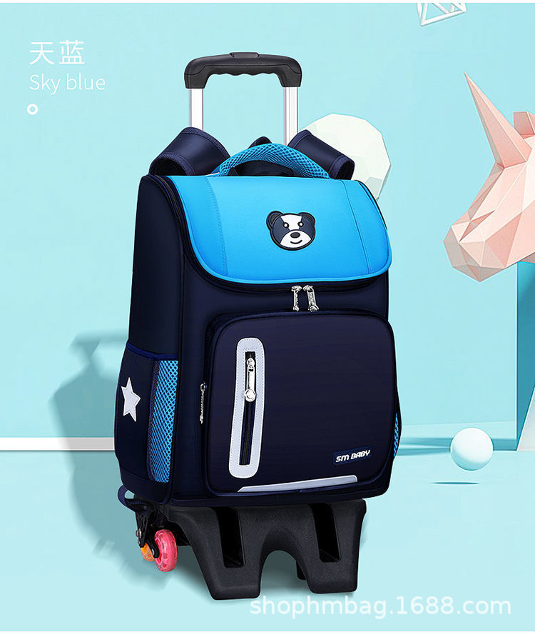 CB42BD8E-B994-4639-81ED-2D8229