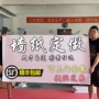 打印喷绘壁纸背景墙壁布