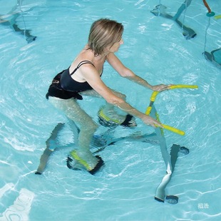 ����ˮ��܇��������Ӿ�ز����Pˮ������܇ˮ�ЄӸІ�܇��������