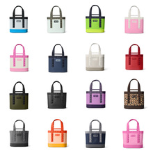 YETE20L35L CARRYALL TOTE BAG����ʽ��ذ�Ӳ�ב���Ұ���������
