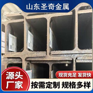 Q355B H��䓟�܈������H ��䓹��̙Cе����Һ���O��֧����H���
