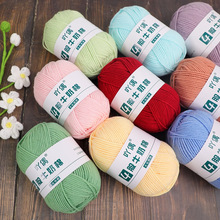 4��ţ���޾� ߹ż�ֹ�����DIY���ϰ�������ż���|�h�޼������Q��