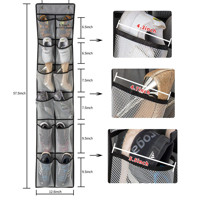 灰色- 2 件装_12 个口袋-03