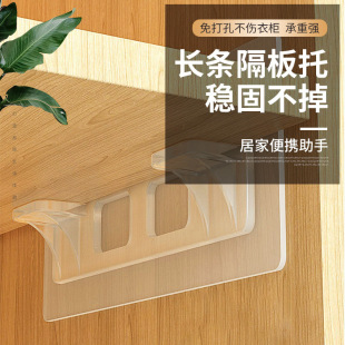 �o��ճ�N�L�l�����Й������ռ{�֌Ӱ��м��B��͸�����׸�����