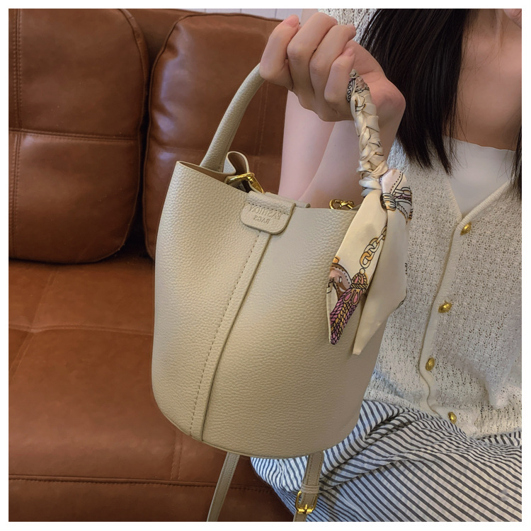 2025061617005168777786w750h750