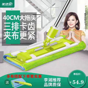 A5L������ƽ���ϰѼ��ôɴu�ذ���Aë���ϲ������ǊA��һ�σ�