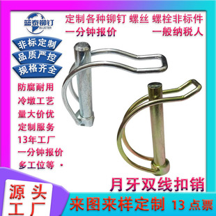 u�ΊA�N��λ�U�Cе�O�����N���۰�ȫ�N��ж�N�r�C�������
