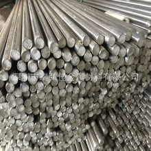 䆈A��ZR60702䆺Ͻ��04�߼��ȹ�ZR60705