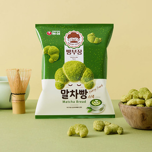 �n���M��NONG SHIM�r��Ĩ��ζ�������ţ�ǰ������eʳƷС��ʳ