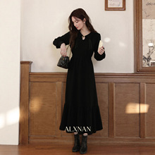 ¹ϡzzδ롹ʽLLBȹ＾ɫᘿLȹ