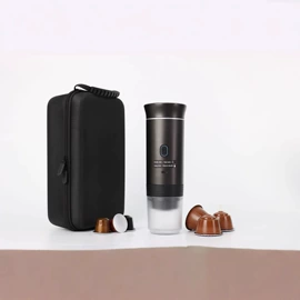 榨汁机;咖啡机;搅拌机