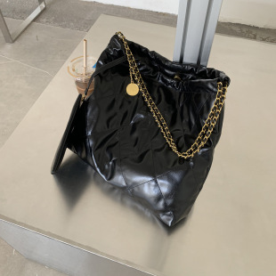 С���L���朗l�����μ����ذ�Ů22bagُ���������������ͨ�ڰ�