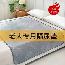 2025�¿�ţ�̽q��ˮ���θ���|���羳���Q���R�d�ﶬ���