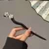 Penta