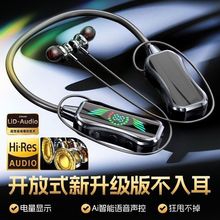 121�i��ʽ�羳�¿�����|���m������L�m���\���{�����C˽ģͨ��