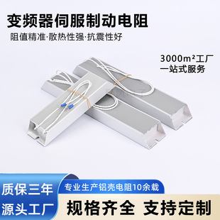 RXLG�����X��׃�l���x܇�Ƅ����100W200W300W400W500W1000W���