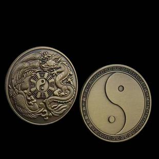 ���P���Լo��� ����~�o���� ���ٸ���o���̫�O�D���\�����P��