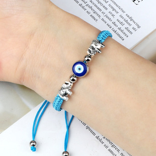 �W���߼��д�������~�龎���tɫ���K���ֹ������֭h��ħ֮�����