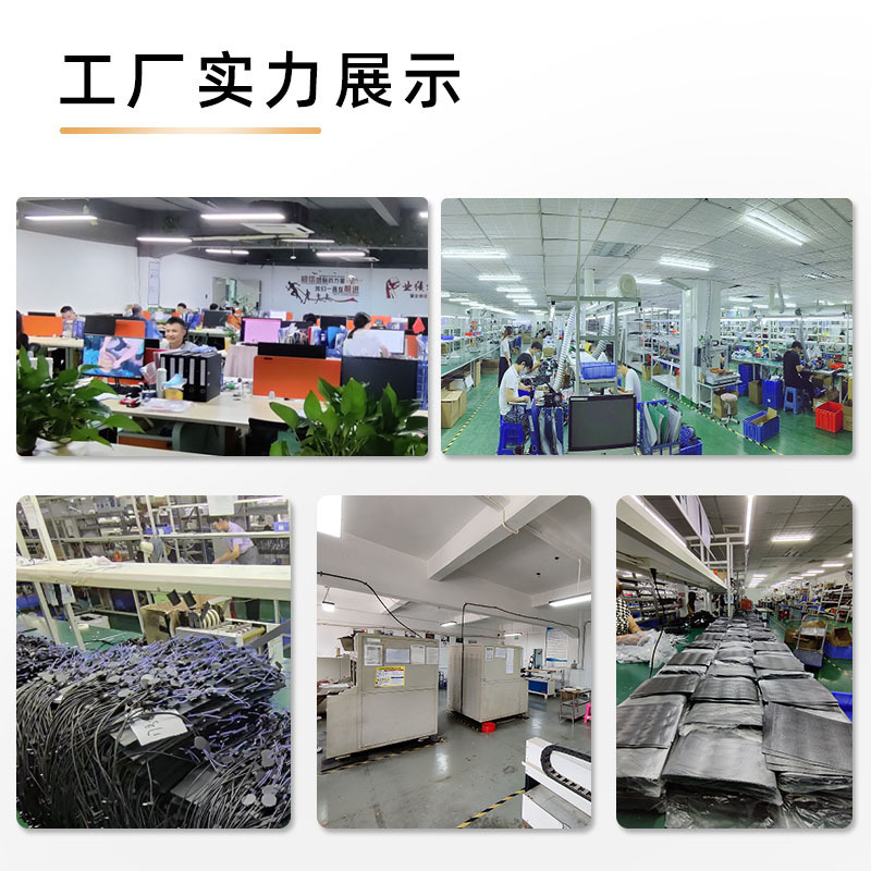 石墨烯发热裸片适用于抱枕坐垫背部披肩多尺寸石墨烯发热片|undefined