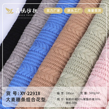 �S�ҬF؛�������ᘿ�ë���Ứ���ϕr�bŮ�bë�ؼҼ�Ьñ��������