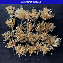 �羳С�����ϻ����������滨���~���ȼ�����ɫ���С�����ϻ����l