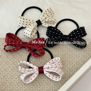 �n���������c��ˇ�����Y�lȦ���|�ٴ����w�����Y�l�K�ߏ������^�K