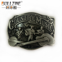 BULLZINE �\�Ͻ��l������Ƥ����03293-1 �͹����e����ţ��������