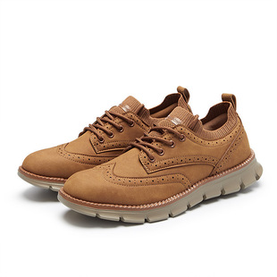 2023�ļ��n����Ь���eƤЬ��������e��Ь ƤЬ leatheMens shoes