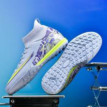 ЬЬӖЬݵC_̿16пagLᔃͯtfŮͯӖЬ