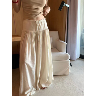 WANANOTNG rowȹѝ ��֮��֮ ˮϴ��ˇ�Ԏ��ް�Ů�����Lѝ