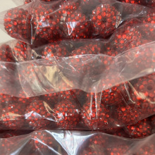 ֹ}Q20mmtɫˮ÷diy֙C羳F؛S