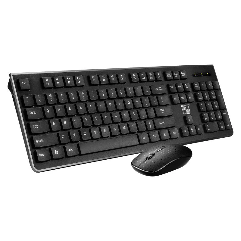 雷蝎 Wireless laptop, keyboard, mouse, acrylic set, 4G, wholesale